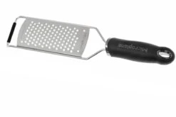 Râpe Microplane Gourmet, En étoile