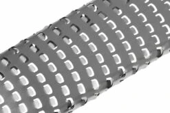 Râpe Microplane Premium Classic, Noir -Kai Soldes Boutique MP46020 04 microplane premium classsic rasp zwart mp46020 d4