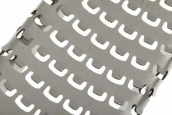 Râpe Microplane Premium Classic, Rouge -Kai Soldes Boutique MP46120 04 microplane premium classic rasp rood mp46120 d4