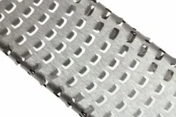 Râpe Microplane Premium Classic, Blanc -Kai Soldes Boutique MP46301 04 microplane premium classic rasp wit mp46301 d4