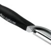 Microplane Professional éplucheur, 48091 -Kai Soldes Boutique MP48091 01 microplane
