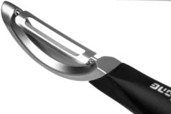 Microplane Professional éplucheur, 48091 -Kai Soldes Boutique MP48091 03 microplane