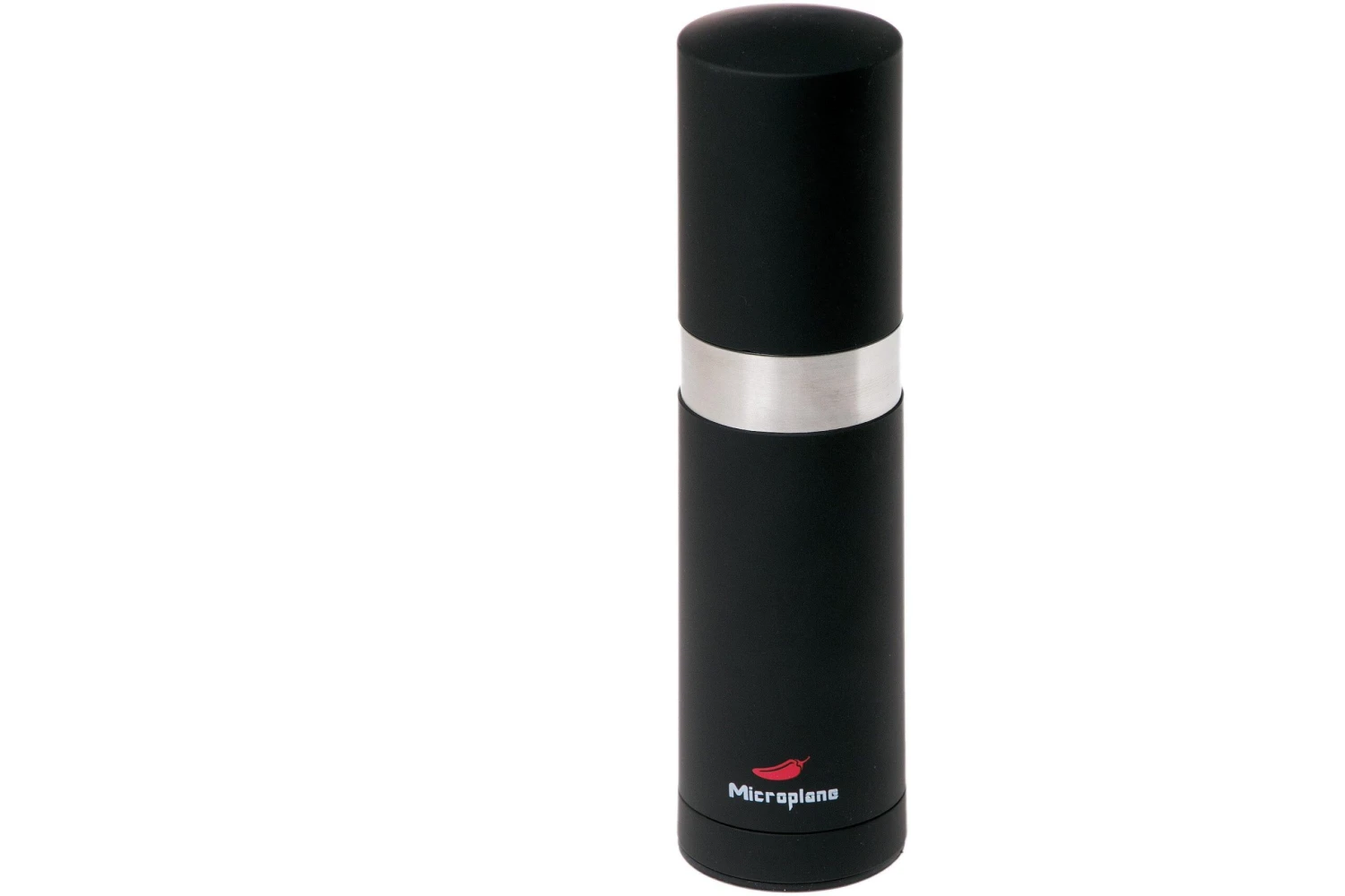 Microplane Chili Mill - Moulin à Piments 48970 3 Microplane Chili Mill - Moulin à Piments 48970
