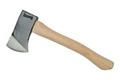 Marbles No 10b 2 Lb Belt Axe MR10, Hache