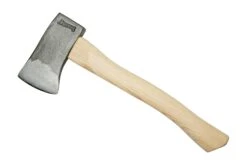 Marbles No 10 2 Lb Belt Axe MR10, Hache