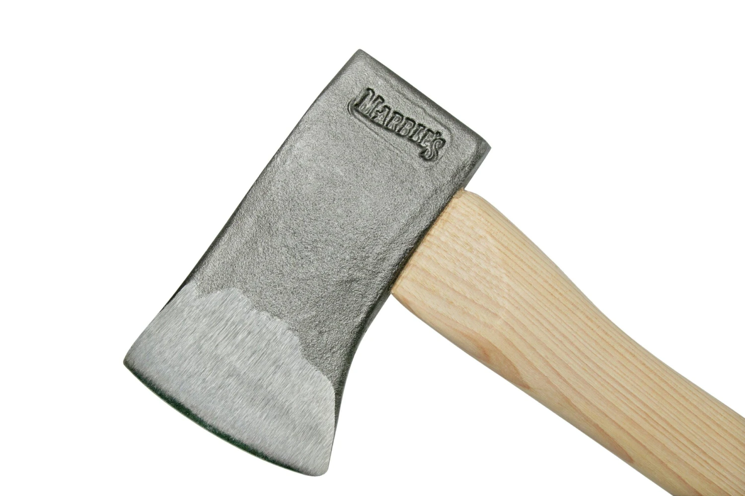 Marbles No 10 2 Lb Belt Axe MR10, Hache 5 Marbles No 10 2 Lb Belt Axe MR10, Hache – Image 3