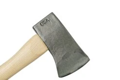 Marbles No 10 2 Lb Belt Axe MR10, Hache 10 Marbles No 10 2 Lb Belt Axe MR10, Hache -Kai Soldes Boutique MR10 04 marbles