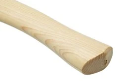 Marbles No 10 2 Lb Belt Axe MR10, Hache 11 Marbles No 10 2 Lb Belt Axe MR10, Hache -Kai Soldes Boutique MR10 05 marbles