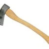 Marbles Hunters Axe Acier Carbone MR703, Hache