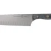 Messermeister Custom 8610-7K Santoku, 18 Cm 2 Messermeister Custom 8610-7K Santoku, 18 Cm -Kai Soldes Boutique MR8610 7K 01 messermeister