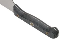 Messermeister Custom 8610-7K Santoku, 18 Cm -Kai Soldes Boutique MR8610 7K 04 messermeister