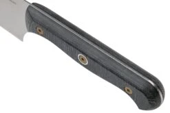 Messermeister Custom 8610-7K Santoku, 18 Cm -Kai Soldes Boutique MR8610 7K 05 messermeister