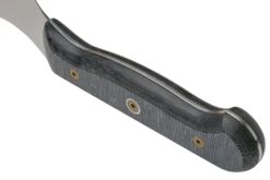 Messermeister Custom 8644-8 Couteau à Pain, 20 Cm -Kai Soldes Boutique MR8644 8 05 messermeister