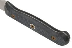 Messermeister Custom 8684-5-4S Set De 4 Couteaux à Steak 10 Messermeister Custom 8684-5-4S Set De 4 Couteaux à Steak -Kai Soldes Boutique MR8684 5 4S 04 messermeister