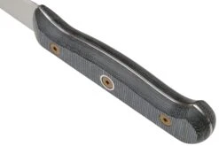 Messermeister Custom 8691-3-5 Couteau à éplucher, 9 Cm -Kai Soldes Boutique MR8691 3 5 04 messermeister