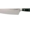 Messermeister Meridian Elite E-3686-8 Couteau De Chef, 20 Cm 1 Messermeister Meridian Elite E-3686-8 Couteau De Chef, 20 Cm -Kai Soldes Boutique MRE 3686 8 01 messermeister