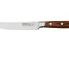 Messermeister Avanta L8684-5-4S, Set De 4 Couteaux à Steak, Bois De Pakka 1 Messermeister Avanta L8684-5-4S, Set De 4 Couteaux à Steak, Bois De Pakka -Kai Soldes Boutique MRL8684 5 4S 01 messermeister