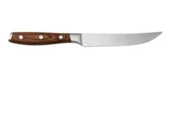 Messermeister Avanta L8684-5-4S, Set De 4 Couteaux à Steak, Bois De Pakka -Kai Soldes Boutique MRL8684 5 4S 02 messermeister