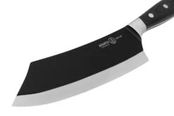 Messermeister Avanta Bennie Kendrick LB631-08, Couteau De Barbecue -Kai Soldes Boutique MRLB631 08 03 messermeister