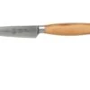 Messermeister Oliva Luxe LX688-09 Couteau D'office, 9 Cm -Kai Soldes Boutique MRLX688 09 01 messermeister