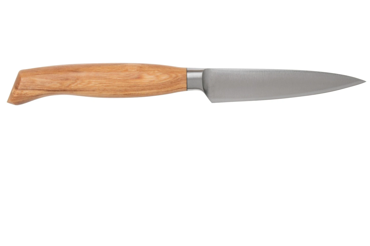 Messermeister Oliva Luxe LX688-09 Couteau D'office, 9 Cm 4 Messermeister Oliva Luxe LX688-09 Couteau D'office, 9 Cm – Image 2