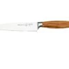 Messermeister Oliva Luxe LX688-16 Couteau Universel, 16 Cm -Kai Soldes Boutique MRLX688 16 01 messermeister