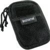 Maxpedition Mini Pocket Organizer Pouch, Black -Kai Soldes Boutique MX0259B 01 maxpedition