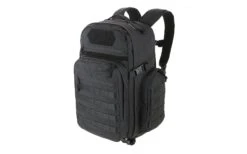 Maxpedition HAVYK 2, 38L, Sac à Dos, Noir