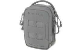 Maxpedition CAP Compact Administration Pouch Grey, AGR