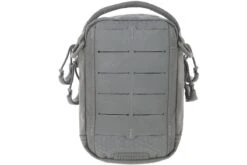 Maxpedition CAP Compact Administration Pouch Grey, AGR -Kai Soldes Boutique MXCAPGRY 04 maxpedition mxcapgry 04