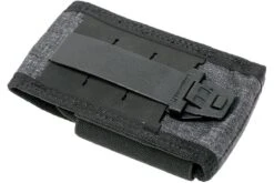 Maxpedition Entity Utility Pouch Medium NTTPHMCH -Kai Soldes Boutique MXNTTPHMCH 03 maxpedition mxnttphmch 03