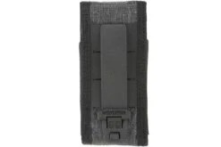 Maxpedition Entity Utility Pouch Tall NTTPHTCH -Kai Soldes Boutique MXNTTPHTCH 04 maxpedition mxnttphtch 04