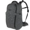 Maxpedition Entity 35 EDC Sac à Dos 35L NTTPK35CH -Kai Soldes Boutique MXNTTPK35CH 01 maxpedition entity