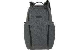 Maxpedition Entity 35 EDC Sac à Dos 35L NTTPK35CH -Kai Soldes Boutique MXNTTPK35CH 02 maxpedition entity