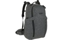 Maxpedition Entity 35 EDC Sac à Dos 35L NTTPK35CH -Kai Soldes Boutique MXNTTPK35CH 03 maxpedition entity
