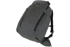Maxpedition Entity 35 EDC Sac à Dos 35L NTTPK35CH -Kai Soldes Boutique MXNTTPK35CH 04 maxpedition entity