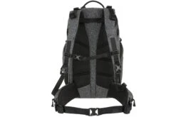 Maxpedition Entity 35 EDC Sac à Dos 35L NTTPK35CH -Kai Soldes Boutique MXNTTPK35CH 05 maxpedition entity