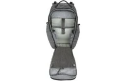 Maxpedition Entity 35 EDC Sac à Dos 35L NTTPK35CH -Kai Soldes Boutique MXNTTPK35CH 06 maxpedition entity