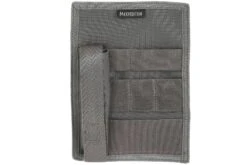 Maxpedition Entity Hook & Loop Admin Panel, NTTPNAGRY 8 Maxpedition Entity Hook & Loop Admin Panel, NTTPNAGRY -Kai Soldes Boutique MXNTTPNAGRY 02 maxpedition entity