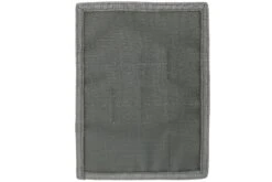 Maxpedition Entity Hook & Loop Admin Panel, NTTPNAGRY 9 Maxpedition Entity Hook & Loop Admin Panel, NTTPNAGRY -Kai Soldes Boutique MXNTTPNAGRY 03 maxpedition entity