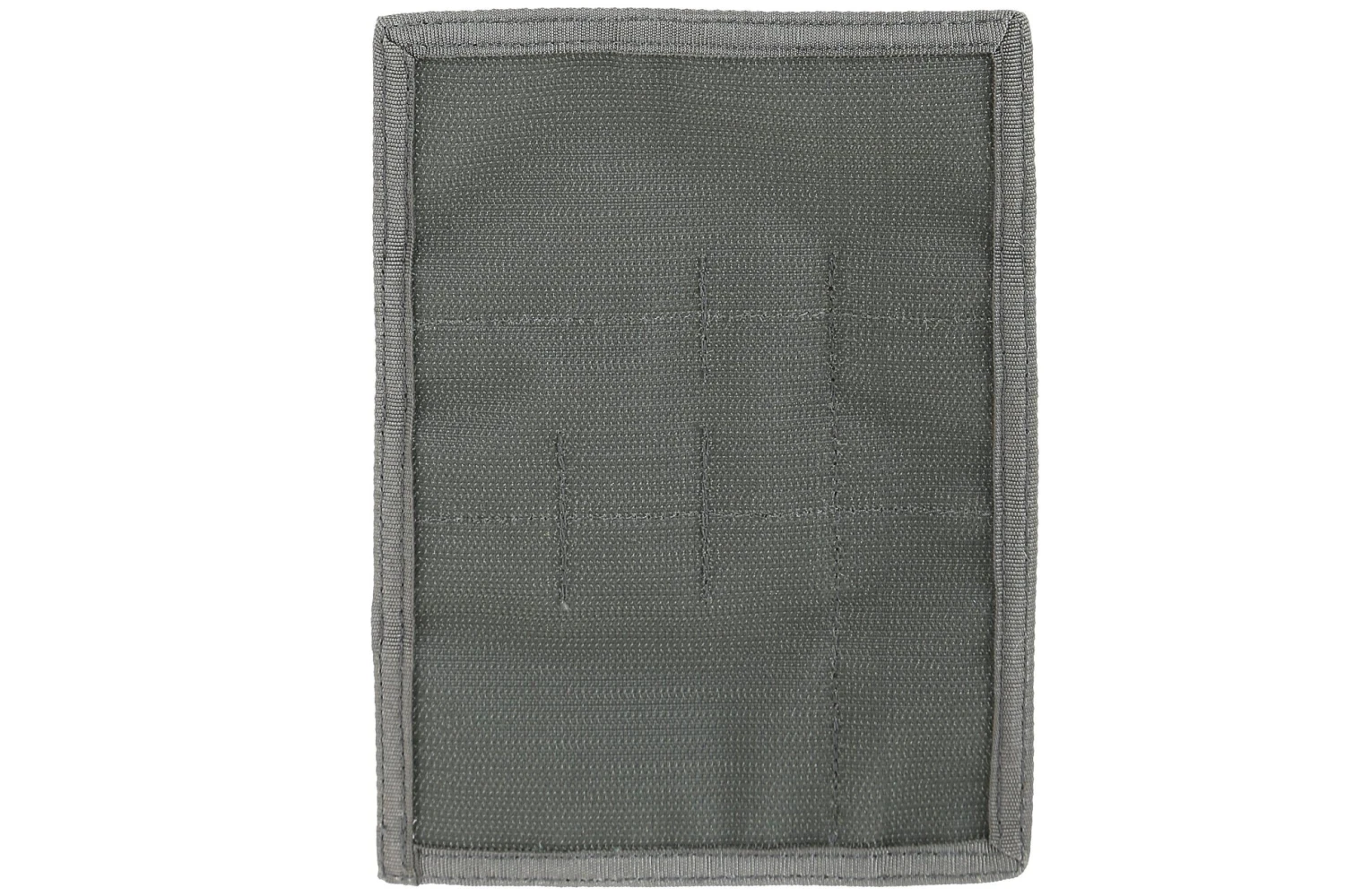 Maxpedition Entity Hook & Loop Admin Panel, NTTPNAGRY 5 Maxpedition Entity Hook & Loop Admin Panel, NTTPNAGRY – Image 3