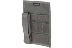 Maxpedition Entity Hook & Loop Admin Panel, NTTPNAGRY 11 Maxpedition Entity Hook & Loop Admin Panel, NTTPNAGRY -Kai Soldes Boutique MXNTTPNAGRY 05 maxpedition entity