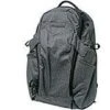 Maxpedition Entity 16 EDC Sac à Dos 16L NTTSL16CH -Kai Soldes Boutique MXNTTSL16CH 00 maxpedition mxnttsl16ch 00