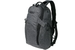 Maxpedition Entity 16 EDC Sac à Dos 16L NTTSL16CH -Kai Soldes Boutique MXNTTSL16CH 01 maxpedition entity 01