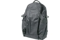 Maxpedition Entity 16 EDC Sac à Dos 16L NTTSL16CH -Kai Soldes Boutique MXNTTSL16CH 01 maxpedition mxnttsl16ch 01