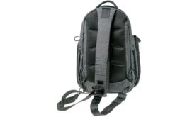 Maxpedition Entity 16 EDC Sac à Dos 16L NTTSL16CH -Kai Soldes Boutique MXNTTSL16CH 02 maxpedition mxnttsl16ch 02
