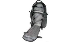 Maxpedition Entity 16 EDC Sac à Dos 16L NTTSL16CH -Kai Soldes Boutique MXNTTSL16CH 03 maxpedition entity 03