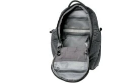Maxpedition Entity 16 EDC Sac à Dos 16L NTTSL16CH -Kai Soldes Boutique MXNTTSL16CH 03 maxpedition mxnttsl16ch 03