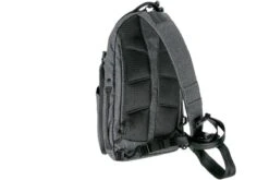 Maxpedition Entity 16 EDC Sac à Dos 16L NTTSL16CH -Kai Soldes Boutique MXNTTSL16CH 04 maxpedition mxnttsl16ch 04