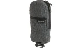 Maxpedition Entity Modular Pocket, NTTZPPCH
